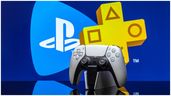Para reclamar estos juegos gratis de mayo, solo es necesario ser miembro activo de PlayStation Plus. Para reclamar estos juegos gratis de mayo, solo es necesario ser miembro activo de PlayStation Plus.