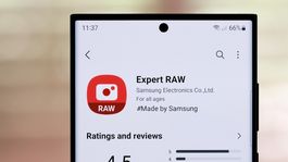 MDTech | Samsung