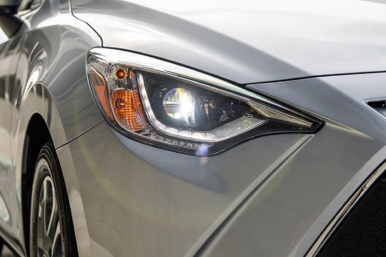 Toyota y Chevrolet se enfrentan por su economía de combustible ¿Quién ganará?