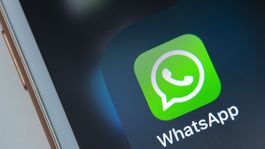 whatsapp busca reconquistar usuarios y prueba nueva funcion para ocultar chats