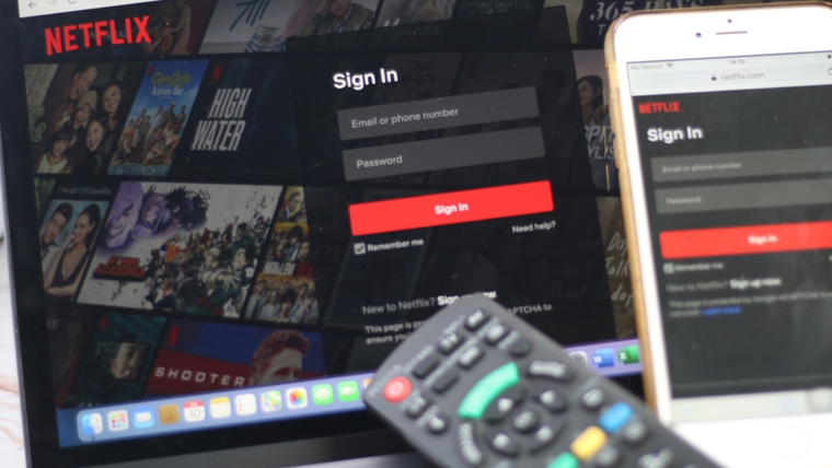 Revisa quién ingresó a tu perfil sin permiso