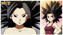 MDTech | Dragon Ball