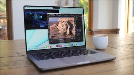 Best Buy sorprendió con este descuento.