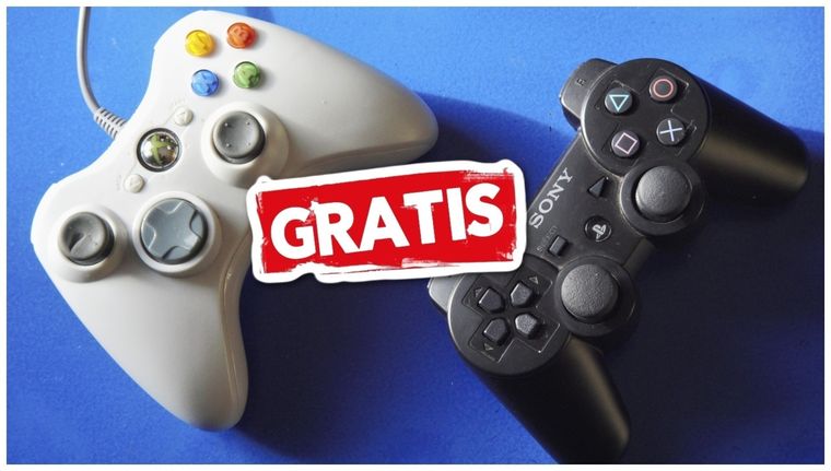 Amazon Prime Gaming anunció una promoción especial en la que regala seis títulos clásicos de la era PlayStation y Xbox. &nbsp;
