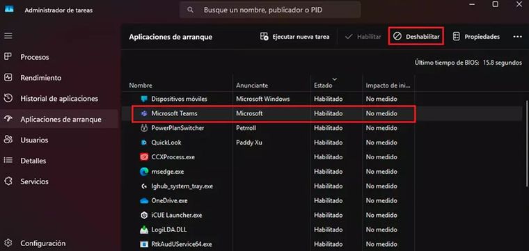 Mantené Windows siempre actualizado Mantené Windows siempre actualizado