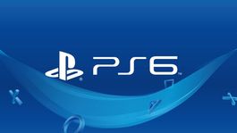 Sony devela por fin el lanzamiento de la nueva PlayStation 6