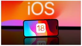 Apple confirma la beta pública de iOS 18: así puedes instalar en tu iPhone