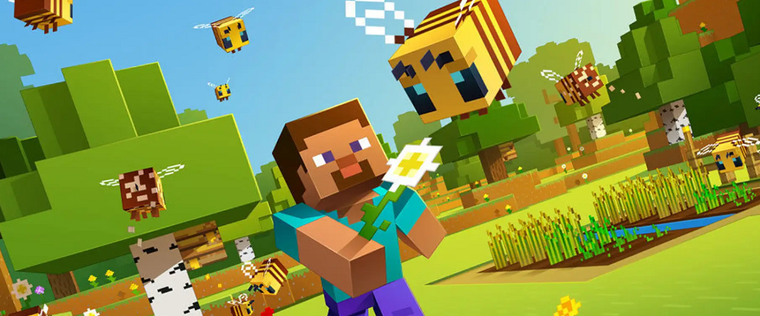 Minecraft: 5 formas de mejorar tu experiencia