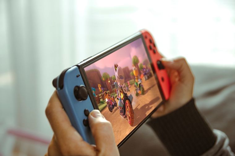 Aunque la decisión involucra a la Nintendo Switch, la compañía mantendrá activos los principales servicios de la consola. Aunque la decisión involucra a la Nintendo Switch, la compañía mantendrá activos los principales servicios de la consola.