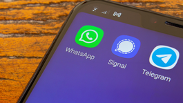 MDTech | WhatsApp pierde una de sus principales funciones