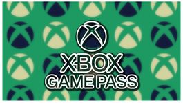 Este es el gran exclusivo de Xbox que llega a Game Pass gratis para agosto