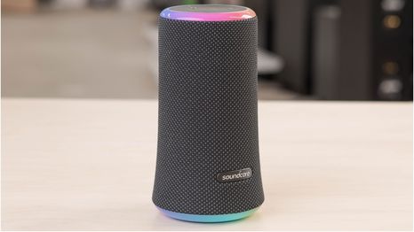 Esta oferta de Walmart no puede ser desaprovechada