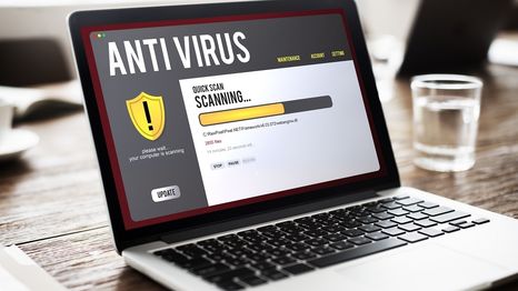 Comparativa: conoce cuál es el mejor antivirus de pago para PC con Windows