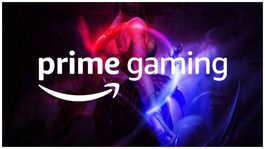 A través de su programa Prime Gaming, Amazon no solo da acceso gratuito a envíos rápidos o contenido en Prime Video.