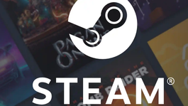 Reclama este increíble DCL gratis para siempre en Steam