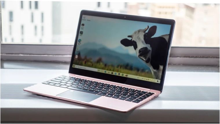 ¿Estás buscando una Notebook?, las opciones 2 en 1 son lo mejor que puedes encontrar hoy en día.