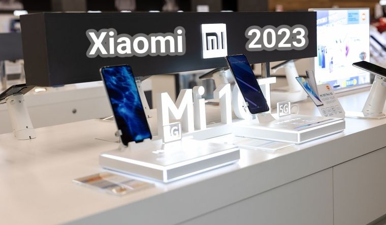 Activa el nuevo modo alto rendimiento de tu Xiaomi con este truco.