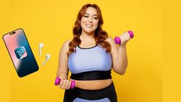 Mundo fitness