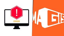 MagisTV: la plataforma acusada de retransmitir contenido ilegal