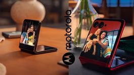 Motorola