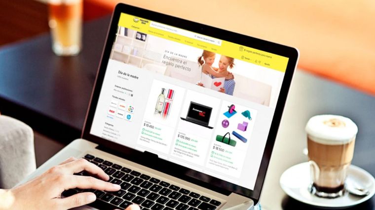 Descubre los trucos que pocos conocen en Mercado Libre para conseguir descuentos de hasta el 50%