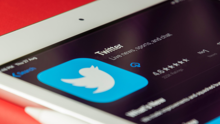 La red social de Elon Musk busca ampliar su forma de compartir tweets en otras plataformas
