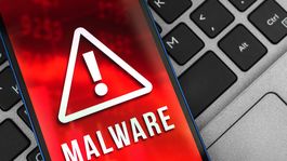 La fragmentación de Android deja a millones de usuarios expuestos a malware activo. La fragmentación de Android deja a millones de usuarios expuestos a malware activo.