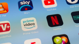 MDTech | Despídete de las mejores plataformas pagas de streaming