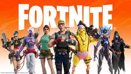 fortnite: donde investigar una anomalia en lazy lake