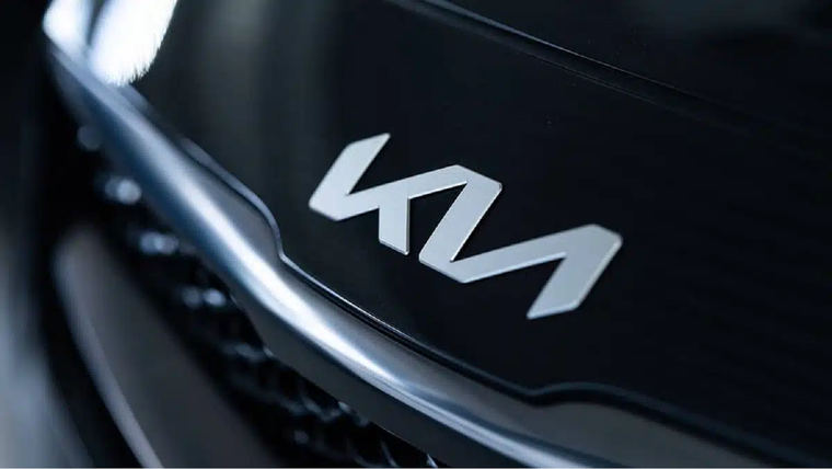 Kia enfrenta un recall en us modelo más reciente