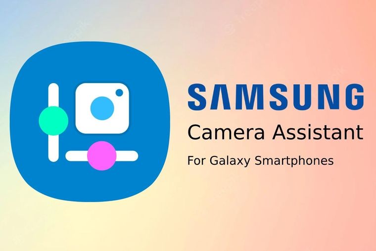 Estos son los 19 teléfonos de Samsung que serán compatibles con la app Camera Assistant