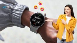 Samsung Galaxy Watch 8