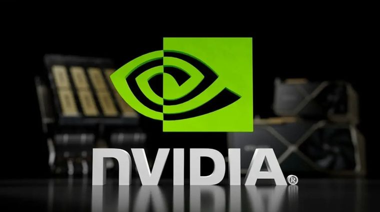 NVIDIA promete actualizaciones hasta 2026 para quienes sigan usando esta versión. NVIDIA promete actualizaciones hasta 2026 para quienes sigan usando esta versión.