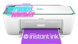 HP rebaja el precio de su impresora más práctica