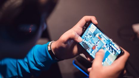 Esta es la forma segura de tener al Free Fire en tu Android