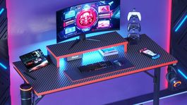 MDTech | Walmart