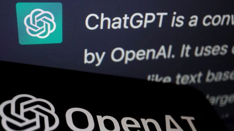 Con una función poco conocida, ChatGPT puede ayudarte a encontrar códigos de descuento válidos para tiendas online. 