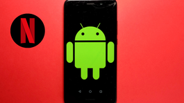 Si tienes estos teléfonos, no podrás ver Netflix Si tienes estos teléfonos, no podrás ver Netflix