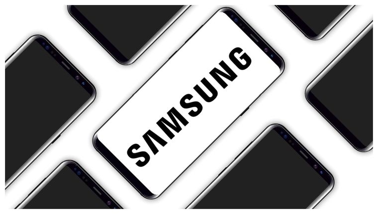Se filtran las primeras imágenes oficiales del Samsung Galaxy S25