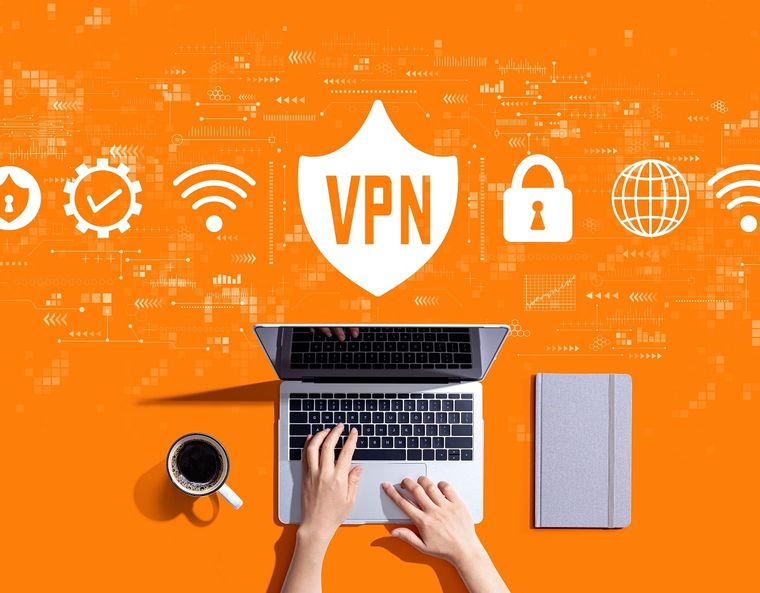 ¿Merece la pena utilizar una VPN gratuita? Estas son las mejores 4 opciones