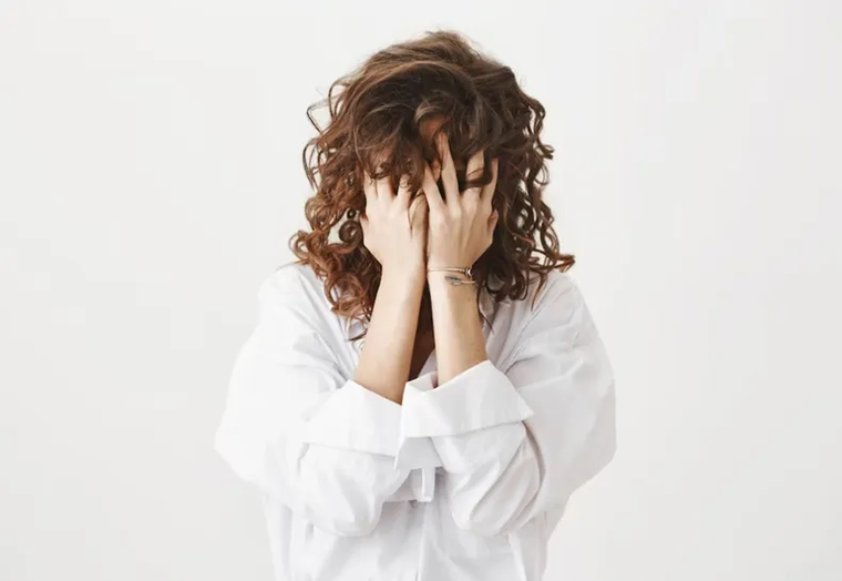 Los signos más obsesivos según la IA Los signos más obsesivos según la IA