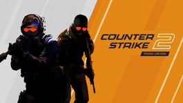 Counter Strike 2: 5 preguntas con respuesta de este bombazo lanzado por Valve