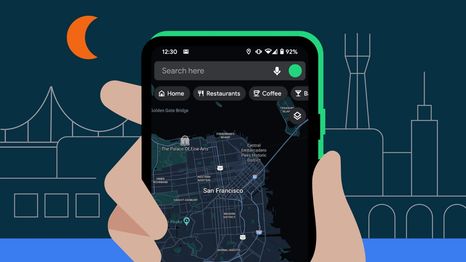 Google ahora permitirá ayudar a consumir menos combustible