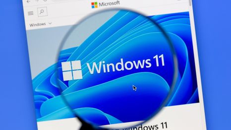 Windows 11 apuesta por Microsoft Defender como principal barrera de seguridad.
