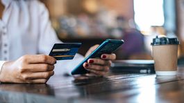 pinterest mejora el proceso de compra con shopify desde su app