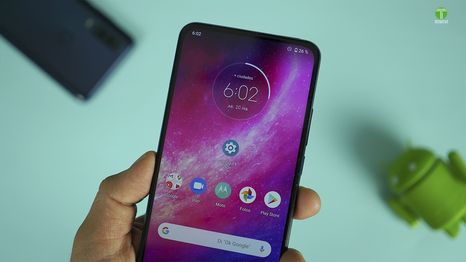 Motorola