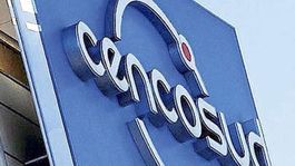 hackean cencosud y piden millones de dolares para no revelar informacion de los clientes