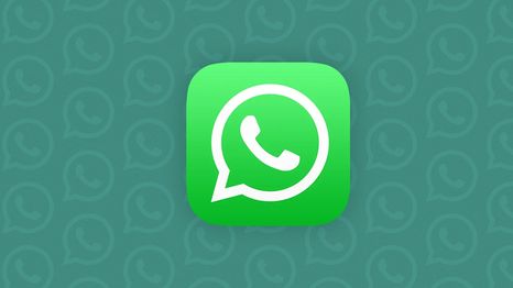 Actualizaciones para las versiones beta de WhatsApp en Android
