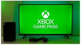MDTech | Xbox Game Pass recibirá muy pronto uno de los mejores juegos de Activision totalmente gratis