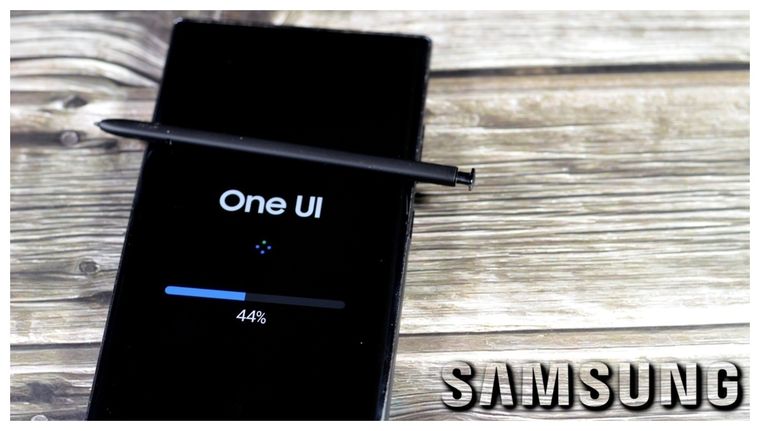 Samsung lanza la primera Beta de One UI 7.0 con Android 15